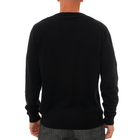 Mu&scaron;ki džemper Emporio Armani Pullover