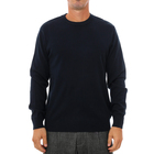 Muški džemper Emporio Armani Pullover
