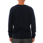 Mu&scaron;ki džemper Emporio Armani Pullover