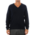 Mu&scaron;ki džemper Emporio Armani Pullover