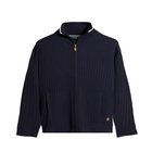 Muški džemper Marina Militare Maglia navy