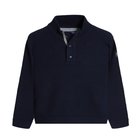 Muški džemper Marina Militare Maglia navy