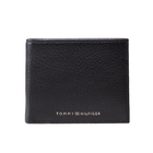 Muški novčanik Tommy Hilfiger PREMIUM LEATHER MINI CC WALLET