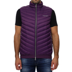 Muški prsluk ARMANI EXCHANGE DOWN WAISTCOAT