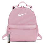 Unisex ranac NIKE Y NK BRSLA JDI MINI BKPK