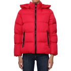 Ženska jakna ARMANI EXCHANGE BLOUSON JACKET