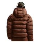 Ženska jakna Nike W nk tf syn clssc jkt