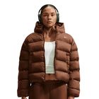 Ženska jakna Nike W nk tf syn clssc jkt