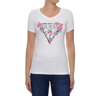 Ženska majica Guess SS VN BRITNEY TEE