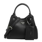 Ženska torba Guess Lorella small girlfriend tote