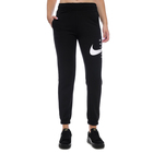 Ženska trenerka donji deo NIKE W NSW SWSH PANT FLC BB