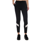 Ženska trenerka donji deo PUMA Classics MCS Wmns Track Pant