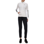 Ženska trenerka PUMA Amplified Sweat Suit cl