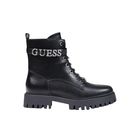 Ženske čizme Guess Ficki