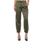 Ženske pantalone GUESS EUPHEMIA JOGGER