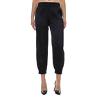 Ženske pantalone GUESS EUPHEMIA JOGGER