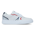 Ženske patike Lacoste L-001 0321 1 SFA