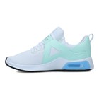 Ženske patike Nike W AIR MAX BELLA TR 5