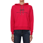 Ženski duks ARMANI EXCHANGE SWEATSHIRT