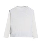 Ženski džemper Marina Militare Maglia panna