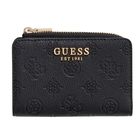 Ženski novčanik Guess Blake slg zip around card case
