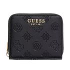 Ženski novčanik Guess Carmella slg small zip around