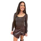 Ženski novčanik Guess Greta ls bodysuits