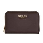 Ženski novčanik Guess Melody slg medium zip around