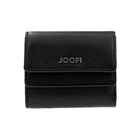 Ženski novčanik Joop VIVACE LINA PURSE