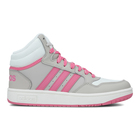 Dečije čizme adidas Hoops Mid 3.0 K