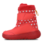 Dečije čizme adidas Winterplay Minnie I