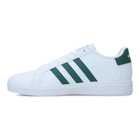 Dečije patike adidas Grand Court 2.0 K