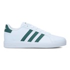Dečije patike adidas Grand Court 2.0 K