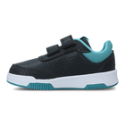 Dečije patike adidas Tensaur Sport 2.0 Cf I
