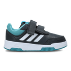 Dečije patike adidas Tensaur Sport 2.0 Cf I
