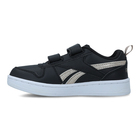 Dečije patike Reebok ROYAL PRIME