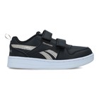 Dečije patike Reebok ROYAL PRIME