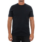 Muška majica Lyle&scott Tonal eagle plain t-shirt