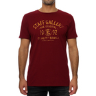 Muška majica STAFF ADAM MAN T-SHIRT
