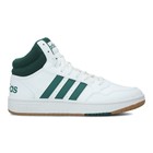 Muške patike adidas HOOPS 3.0 MID