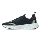 Muške patike adidas SWIFT RUN 23