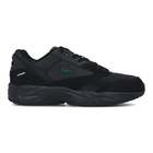 Muške patike Lacoste STORM96 LO 0220 2 QSP SMA