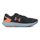 Muške patike Under Armour CHARGED ROGUE 3