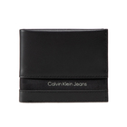 Muški novčanik Calvin Klein URBAN EXPLORER BIFOLD
