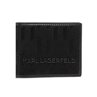 Muški novčanik Karl Lagerfeld K/OTTO BIFOLD