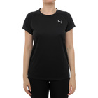 Ženska majica Puma Training ess tee