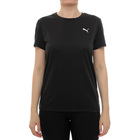 Ženska majica za trening Puma W tad essential crew tee