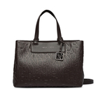 Ženska torba Armani Exchange Shopping bag