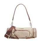 Ženska torba Steve Madden bryleigh
