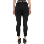 Ženske helanke za trening Puma W strong tight - hw fl